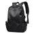 All-Condition Tech Rucksack Brehn