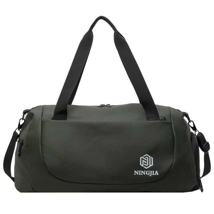 Sport Gym Tasche