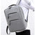 Elegante tech-freundliche Business-Rucksack Brehn