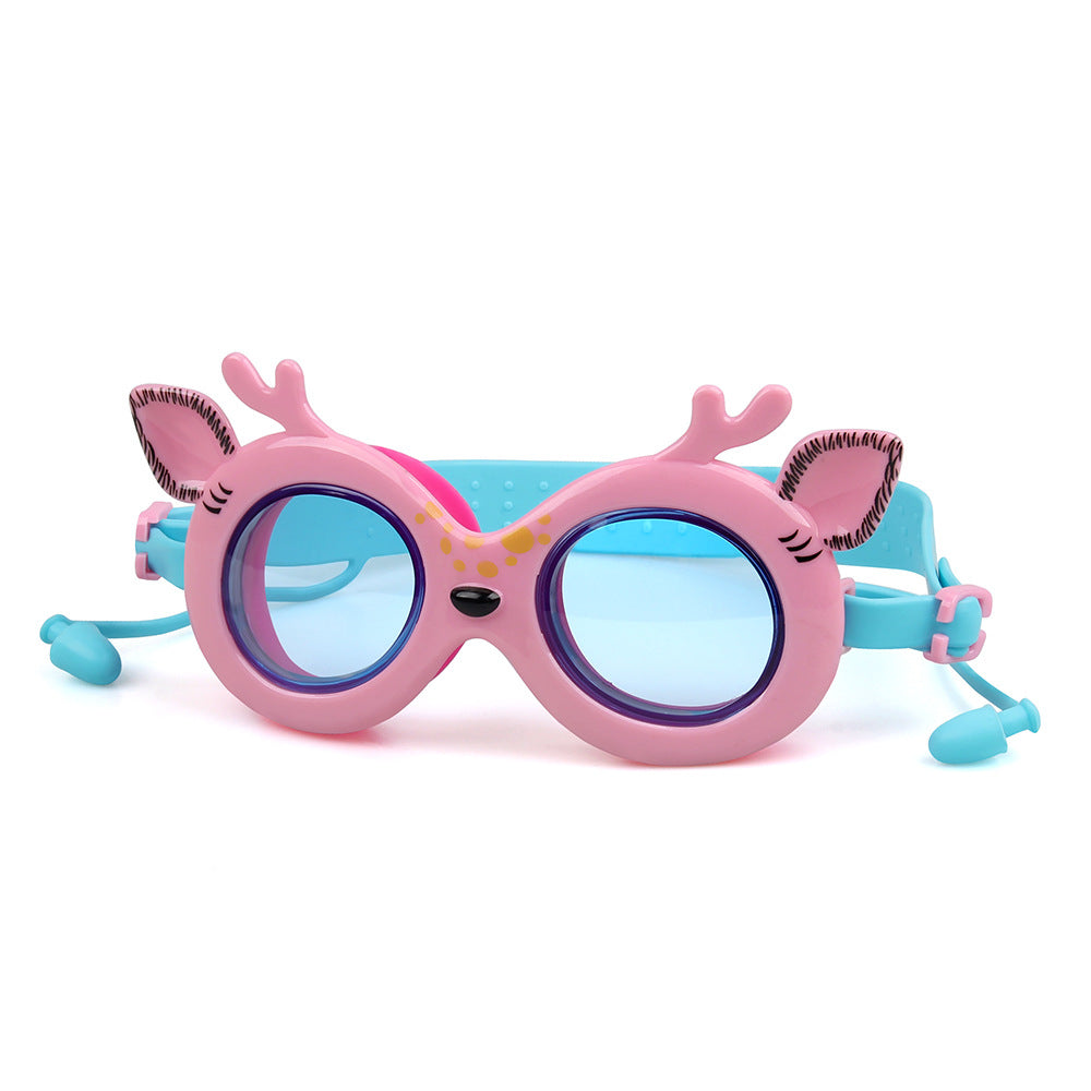 Schwimmbrille Brehn