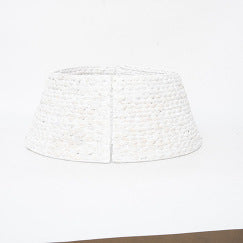 Woven Storage Tray Brehn