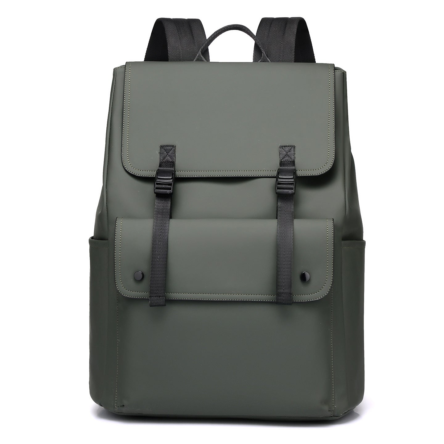 Stylischer Utility Daypack Brehn