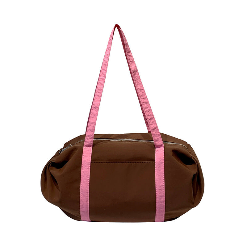 WoVersatile Casual Tote Bag Brehn