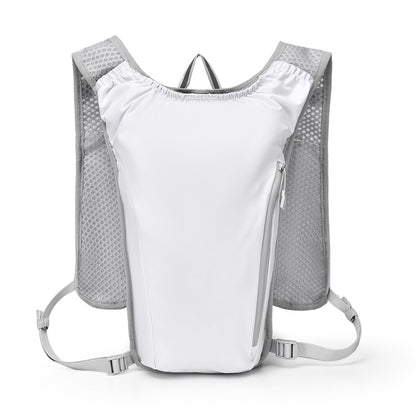 Leichte Hydrations-Rucksack Brehn