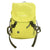 Vielseitiger Wanderrucksack