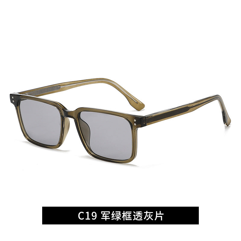 Damen Sonnenbrille Brehn