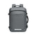 Multifunktionaler, vielseitiger Laptop-Rucksack