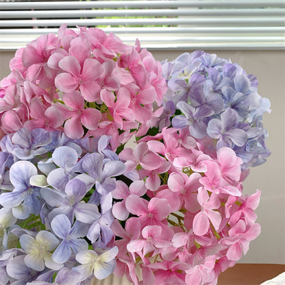 Künstlicher Blumenstrauß