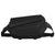 Ergonomische Sling Tasche Brehn