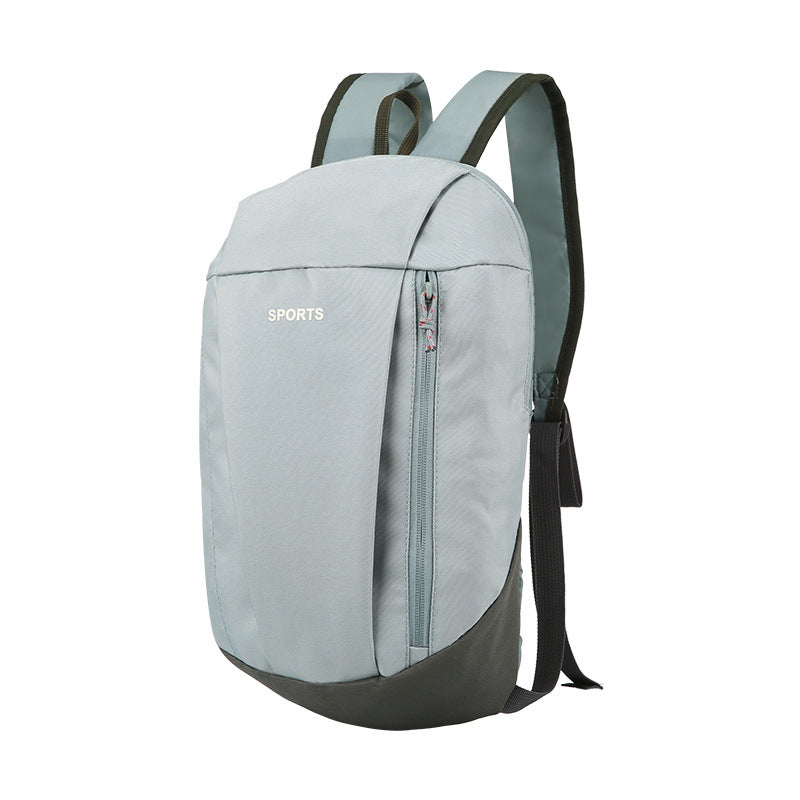 Funktionaler Sport Rucksack Brehn