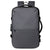 Moderner Rucksack Brehn