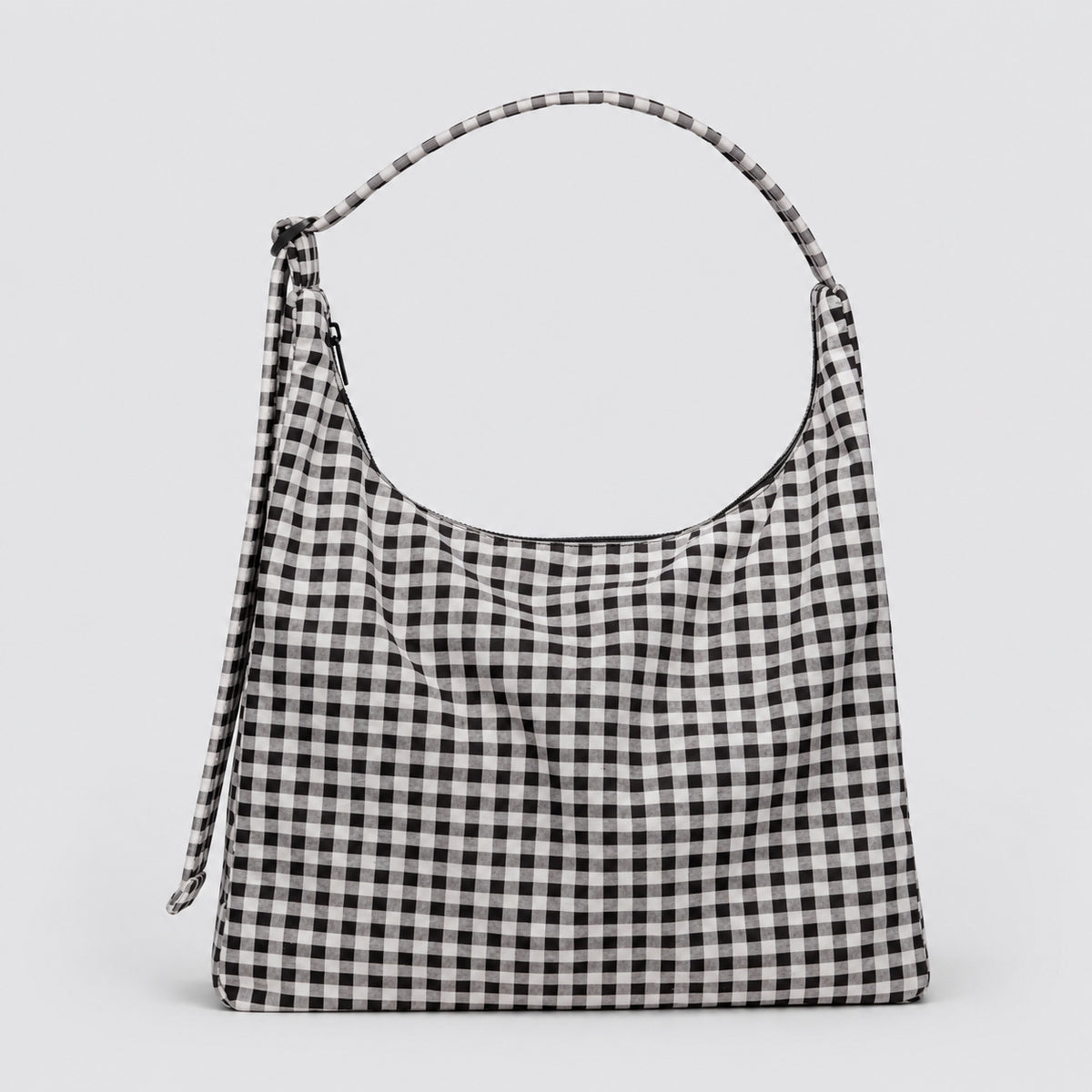 Künstlerische Sternmuster-Tasche