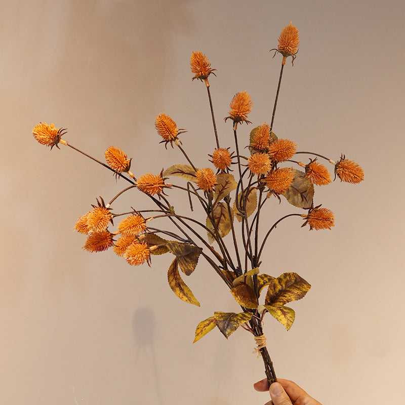 Künstlicher Blumenstrauß Brehn