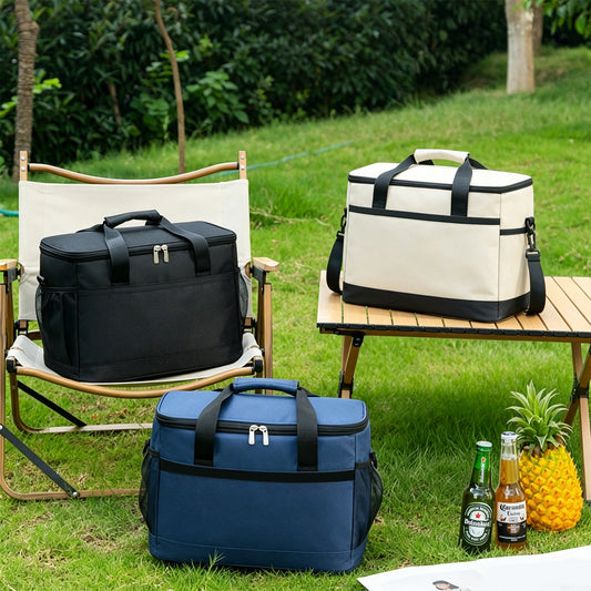 Damen Isolierte Kühltasche Brehn