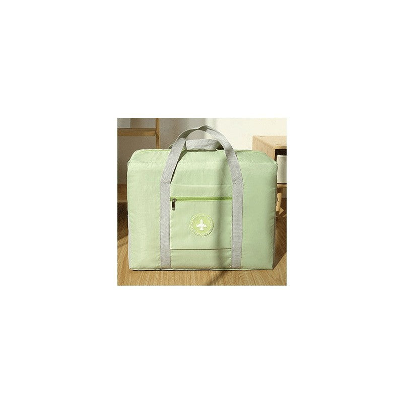 Reise Organizer Brehn