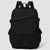 Multi-Taschen Taktischer Rucksack
