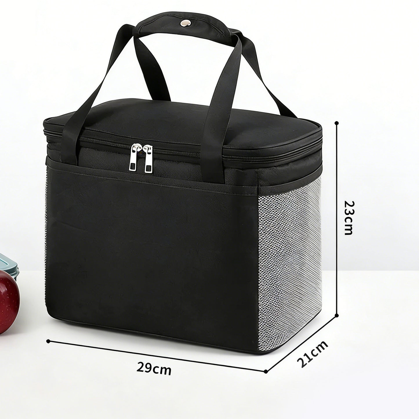 Damen Kühltasche Brehn