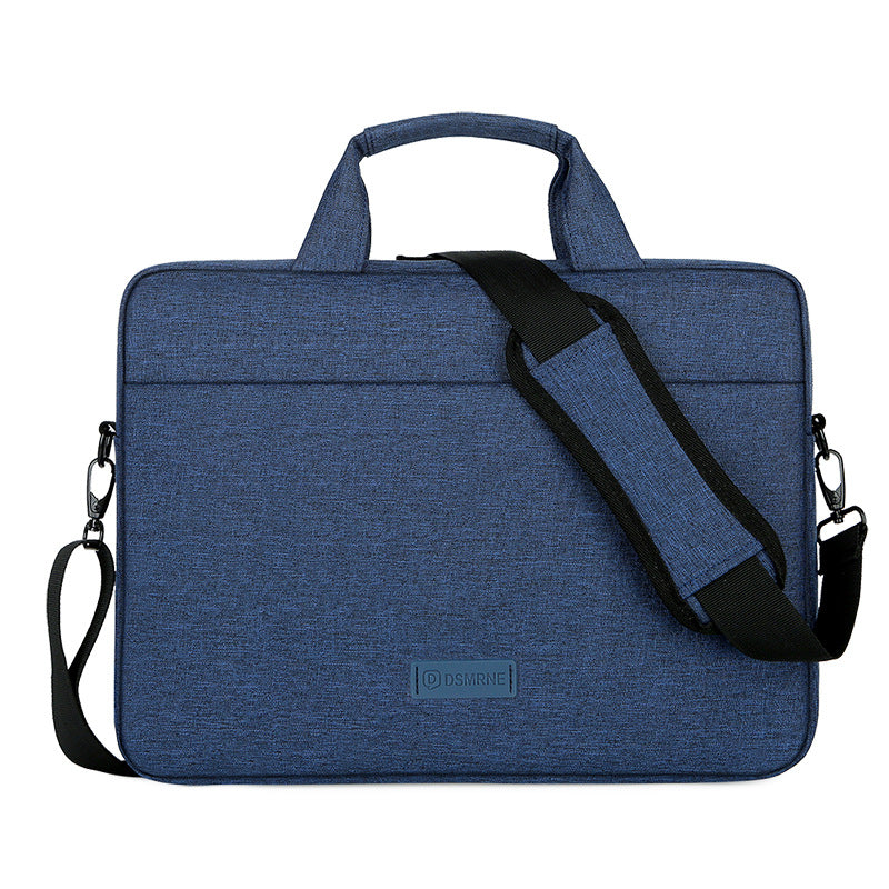 Sleek Laptop Sleeve Brehn