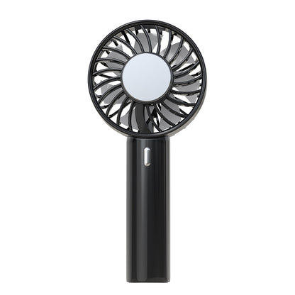 Damen Tragbarer USB Ventilator Brehn