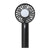 Damen Tragbarer USB Ventilator Brehn