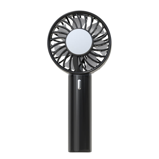 Damen Tragbarer USB Ventilator Brehn