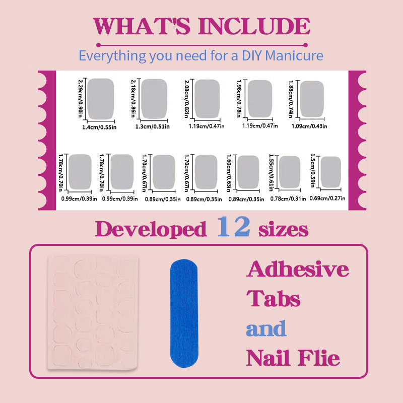 Nagelsets Brehn