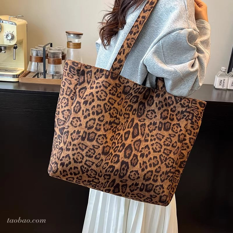 Designer-Handtasche Brehn