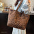 Designer-Handtasche Brehn