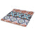 Stilvolle Outdoor Picknickdecke Brehn