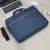 Elegante Laptoptasche mit praktischem Innenfutter Brehn