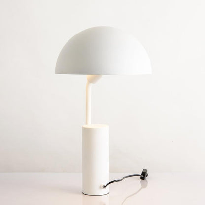 Moderne Minimalistische Schreibtischlampe