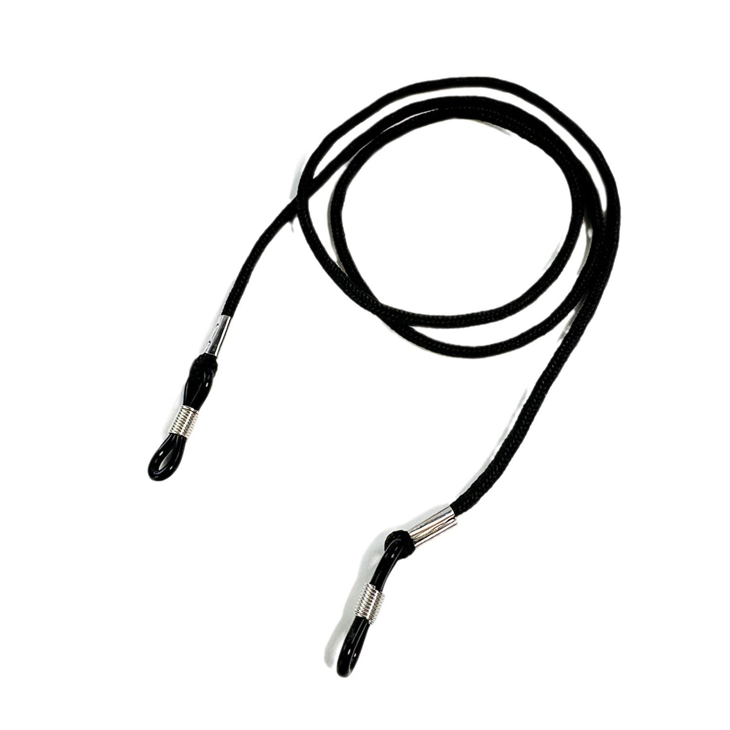 Haltbare Utility Eyewear Retainer Cord Brehn