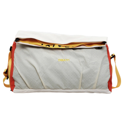 Geräumige Reisetasche Brehn