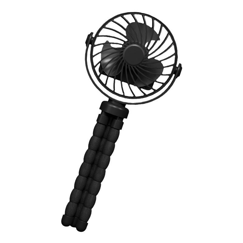 Damen tragbarer Mini Ventilator Brehn