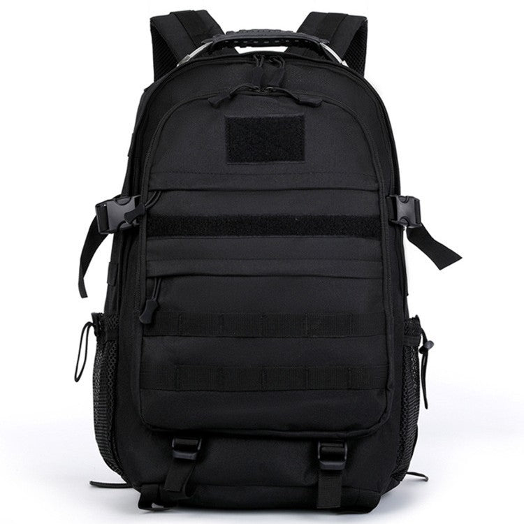 Taktischer Rucksack Brehn