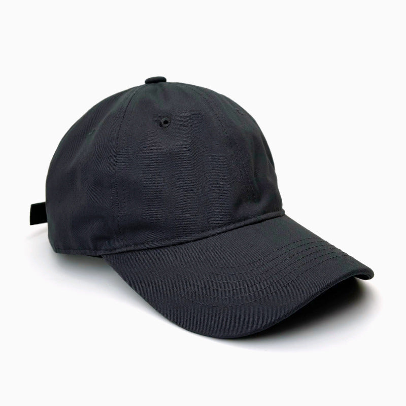 Damen leichte Baumwoll-Basecap Brehn