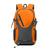Vielseitiger Abenteuer-Rucksack