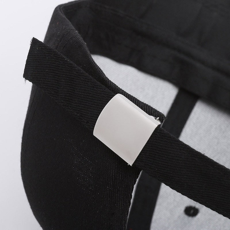 Damen Sportliche Cap Brehn