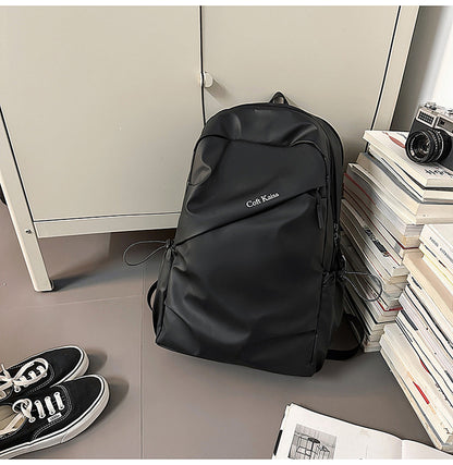 Vielseitiger Reise-Schulrucksack