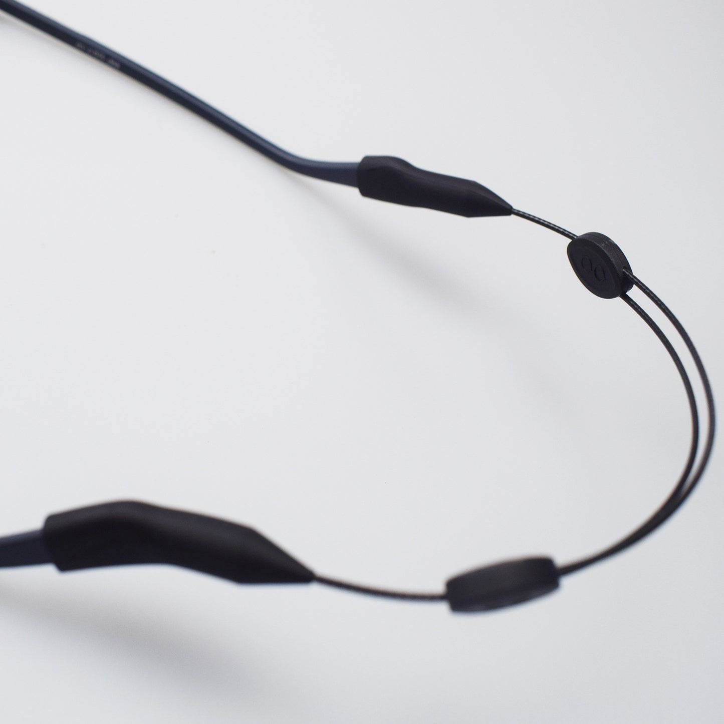 Flexibles Sportkopfband Brehn