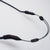 Flexibles Sportkopfband Brehn