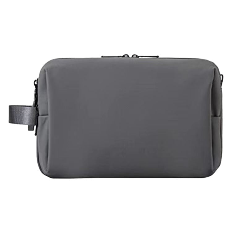 Praktische Kosmetik-Organizer-Tasche Brehn