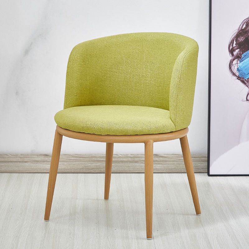 Designer Sessel Brehn
