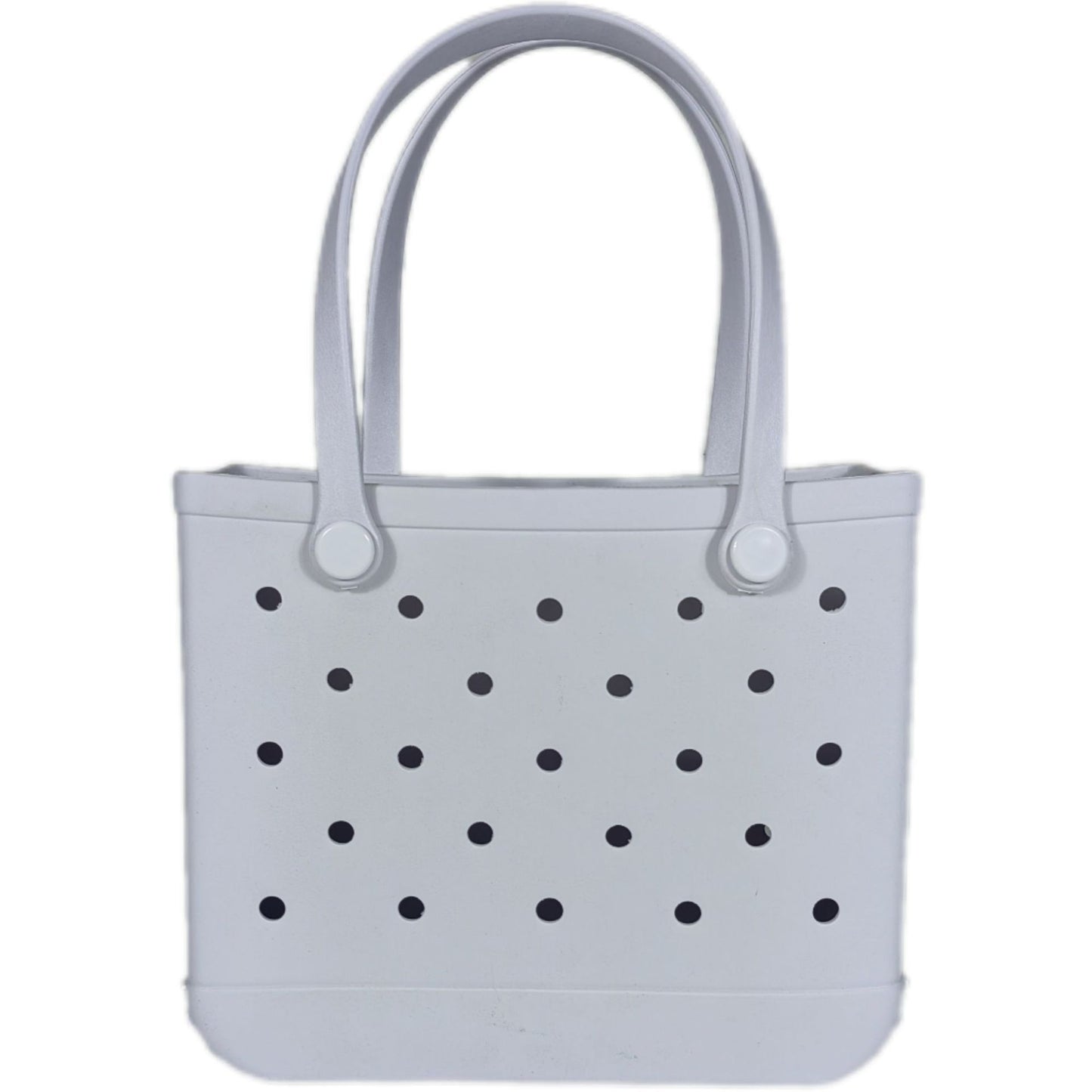 Modische Beach Tote Brehn