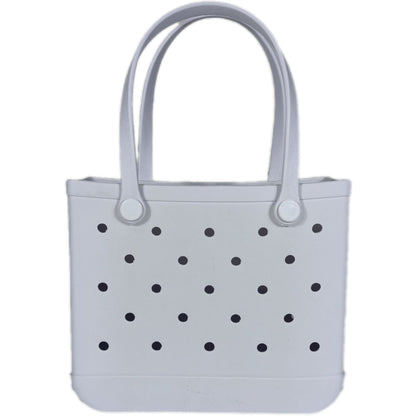 Modische Beach Tote Brehn