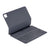 Premium Tastatur-Folio mit schützendem Cover Brehn