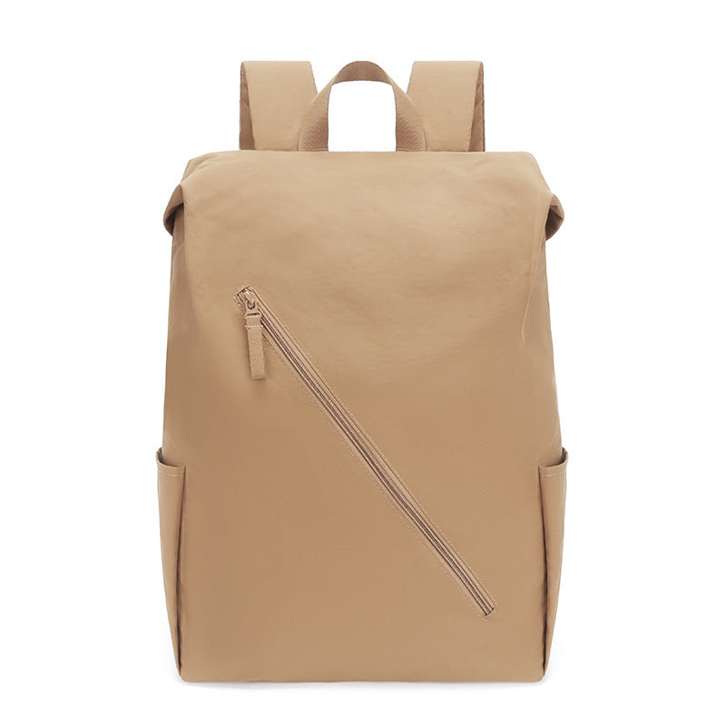 Minimalist Casual Backpack Brehn