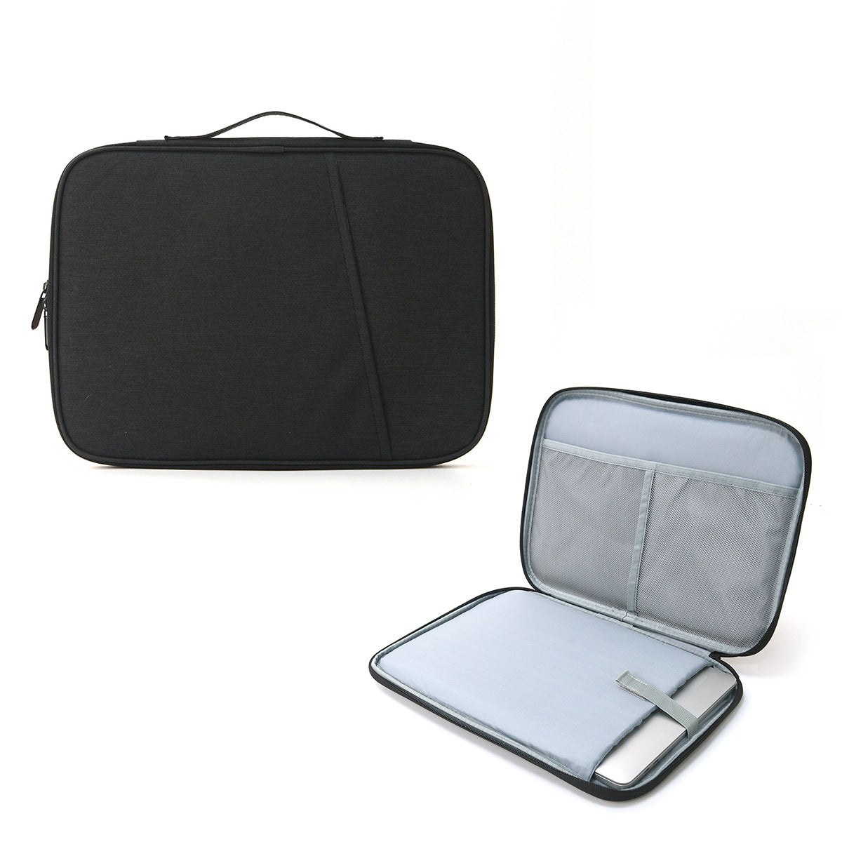 Laptop Tasche Brehn