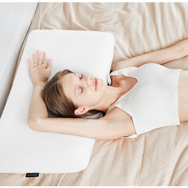 Ergonomisches Nackenstützkissen Brehn