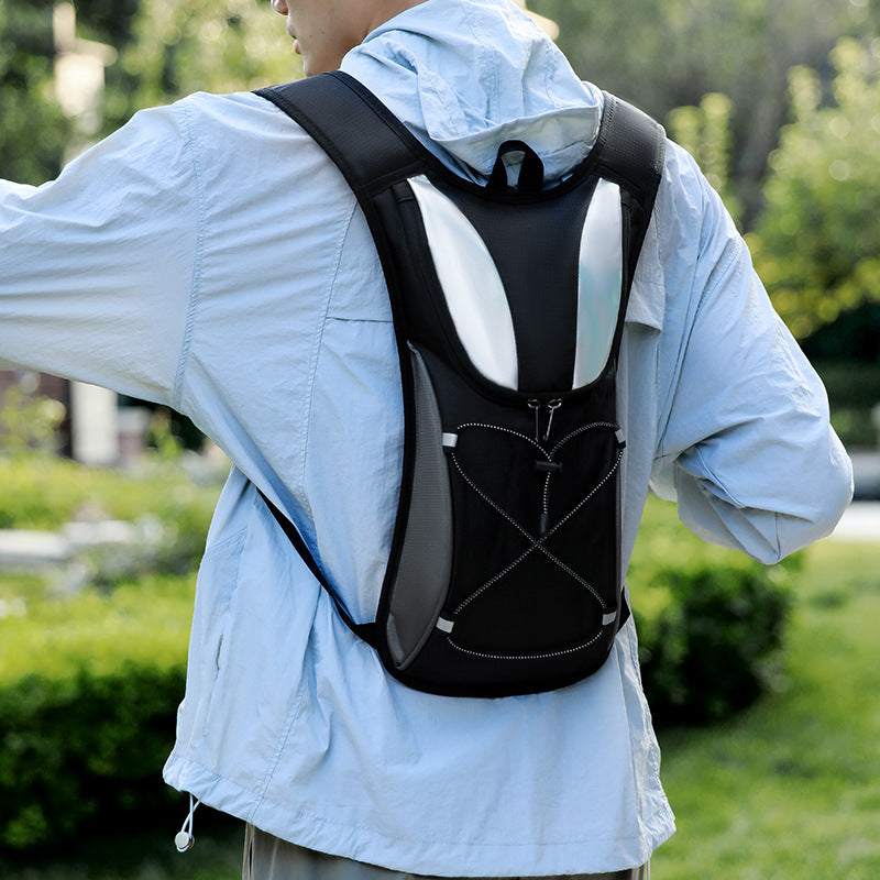 Hydration Laufpack